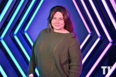 t1vibes-fotoboks-153