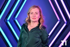 t1vibes-fotoboks-154