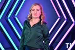 t1vibes-fotoboks-155