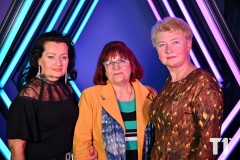 t1vibes-fotoboks-156