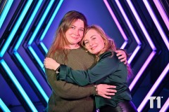 t1vibes-fotoboks-157