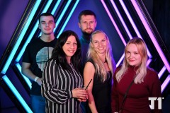 t1vibes-fotoboks-158