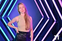 t1vibes-fotoboks-159