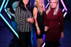 t1vibes-fotoboks-160