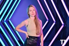 t1vibes-fotoboks-161