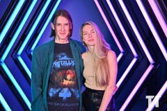 t1vibes-fotoboks-162