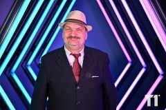 t1vibes-fotoboks-163