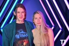 t1vibes-fotoboks-164