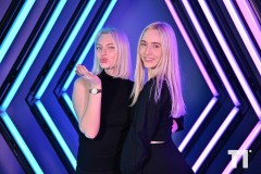 t1vibes-fotoboks-165