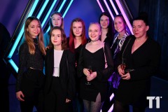 t1vibes-fotoboks-166