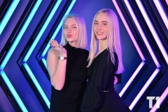 t1vibes-fotoboks-167