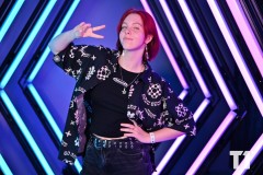 t1vibes-fotoboks-168