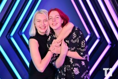 t1vibes-fotoboks-169