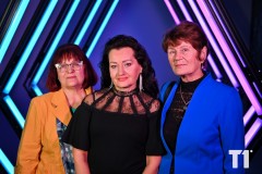 t1vibes-fotoboks-170