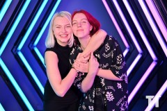 t1vibes-fotoboks-171