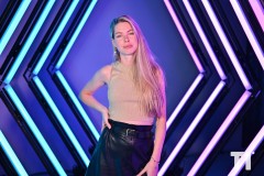 t1vibes-fotoboks-172