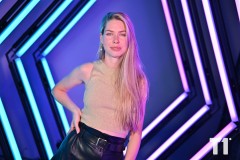 t1vibes-fotoboks-173