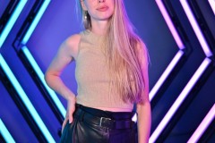 t1vibes-fotoboks-174