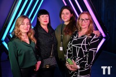 t1vibes-fotoboks-175