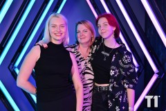 t1vibes-fotoboks-176