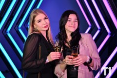 t1vibes-fotoboks-177