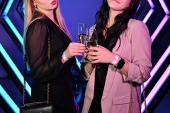 t1vibes-fotoboks-178