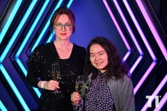 t1vibes-fotoboks-179