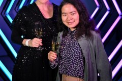 t1vibes-fotoboks-180