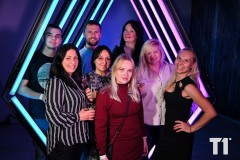 t1vibes-fotoboks-181