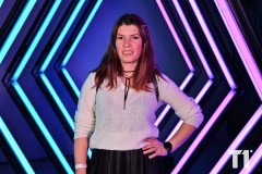 t1vibes-fotoboks-182