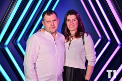 t1vibes-fotoboks-183