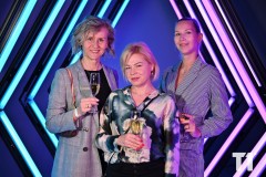 t1vibes-fotoboks-184