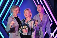 t1vibes-fotoboks-185