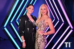 t1vibes-fotoboks-188