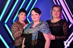 t1vibes-fotoboks-189