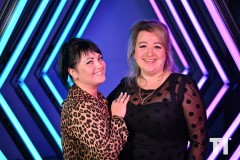 t1vibes-fotoboks-190