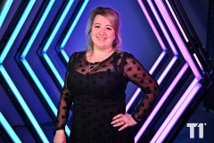 t1vibes-fotoboks-191