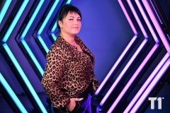 t1vibes-fotoboks-192