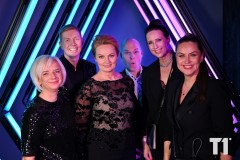 t1vibes-fotoboks-193