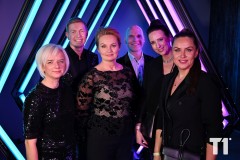 t1vibes-fotoboks-194