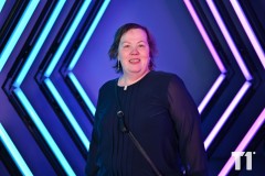 t1vibes-fotoboks-195