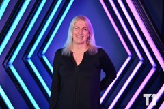 t1vibes-fotoboks-196