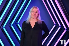 t1vibes-fotoboks-197