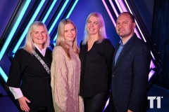 t1vibes-fotoboks-198