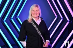 t1vibes-fotoboks-199