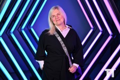 t1vibes-fotoboks-200