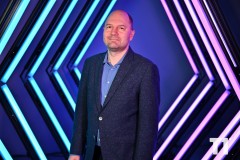 t1vibes-fotoboks-201