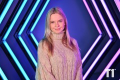 t1vibes-fotoboks-202