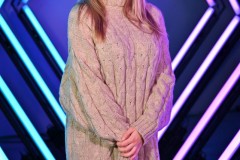 t1vibes-fotoboks-203