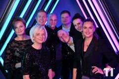 t1vibes-fotoboks-204